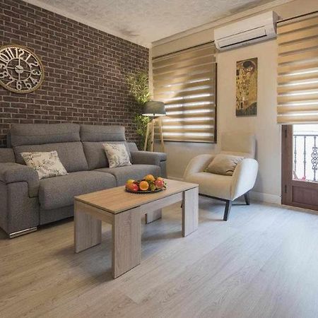 Casa De Los Cantaros Толедо Екстер'єр фото