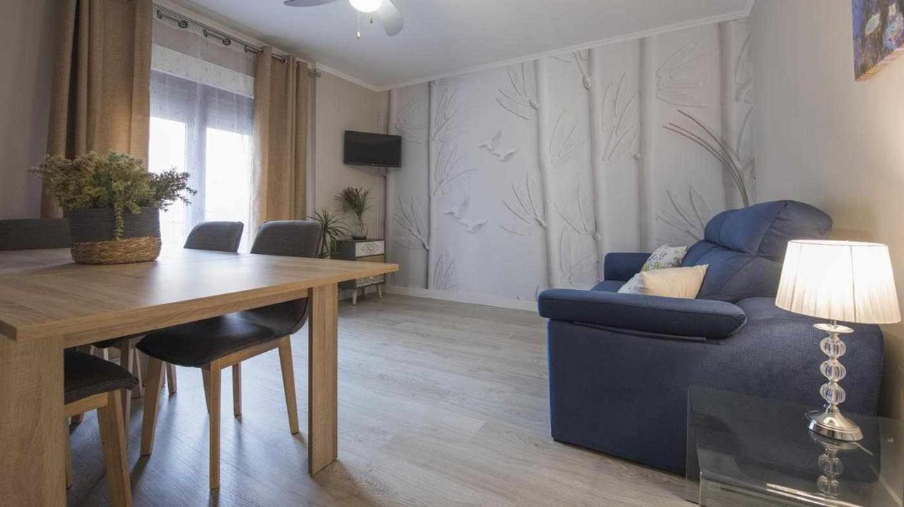 Casa De Los Cantaros Толедо Екстер'єр фото